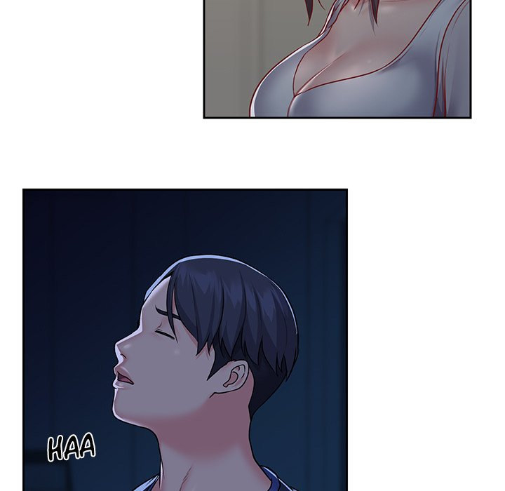 The Ladies' Associate - Chapter 14 - picture 8