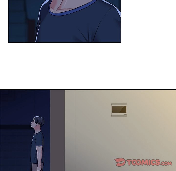 The Ladies' Associate - Chapter 14 - picture 9