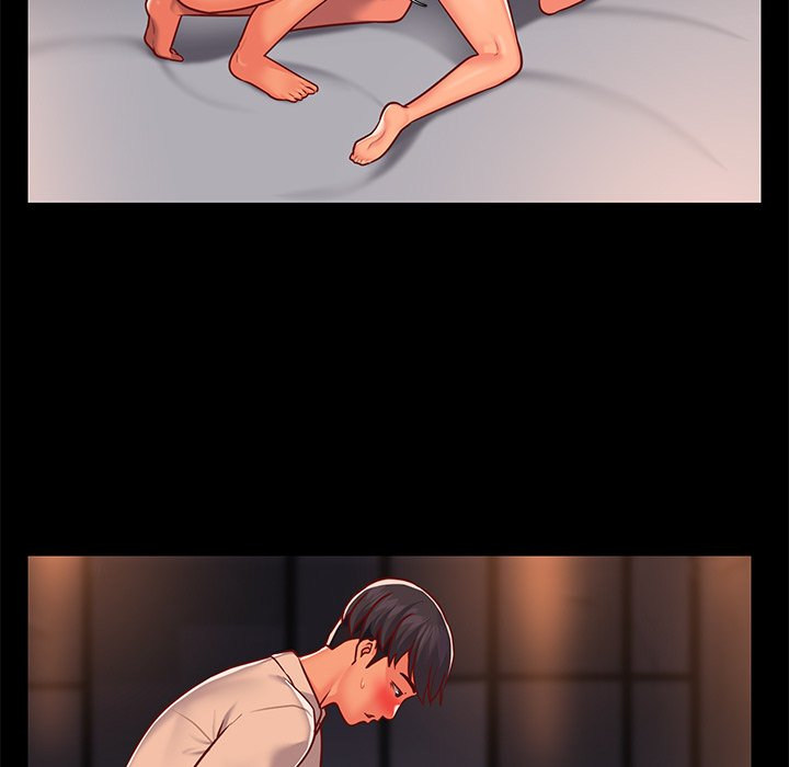 The Ladies' Associate - Chapter 15 - picture 16