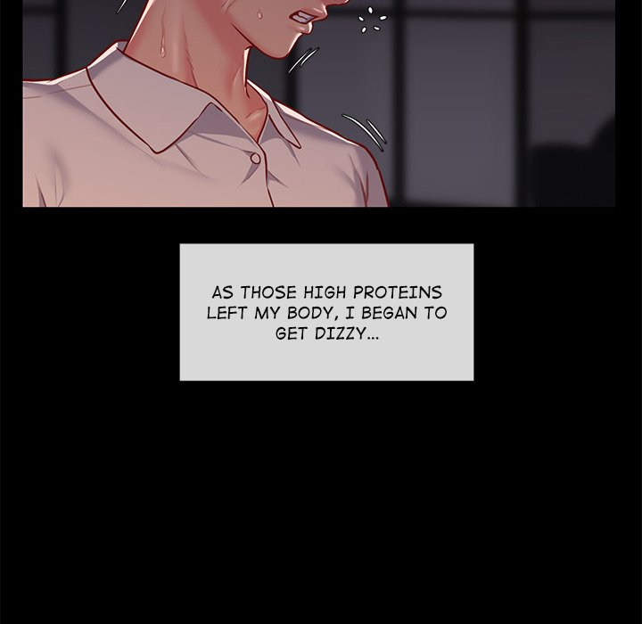 The Ladies' Associate - Chapter 15 - picture 34