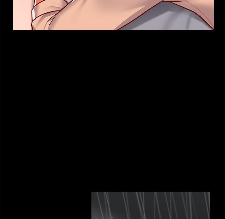 The Ladies' Associate - Chapter 15 - picture 36