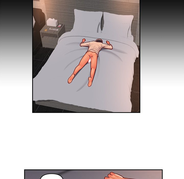 The Ladies' Associate - Chapter 15 - picture 39