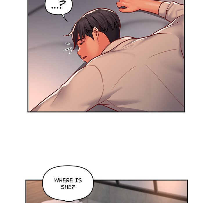 The Ladies' Associate - Chapter 15 - picture 40