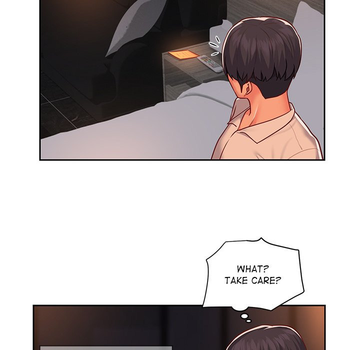 The Ladies' Associate - Chapter 15 - picture 43