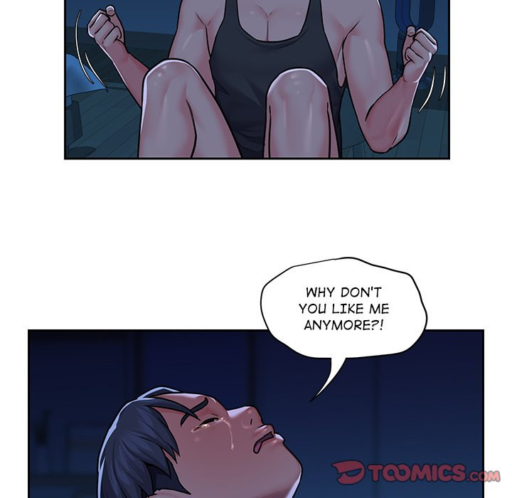 The Ladies' Associate - Chapter 15 - picture 53