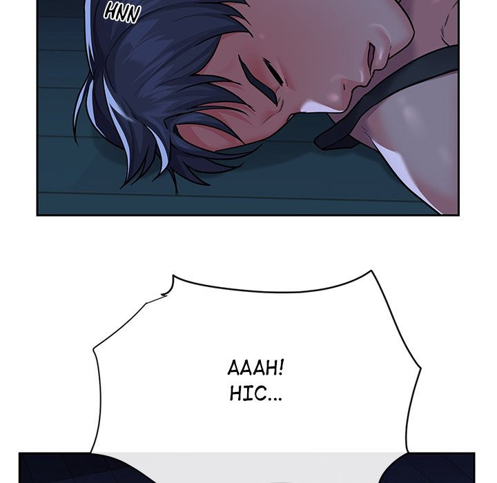 The Ladies' Associate - Chapter 15 - picture 57