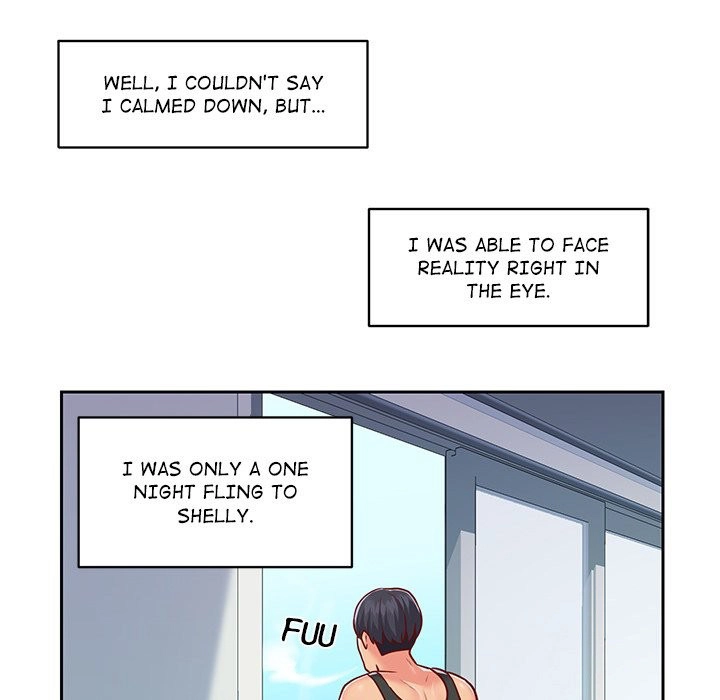 The Ladies' Associate - Chapter 15 - picture 60