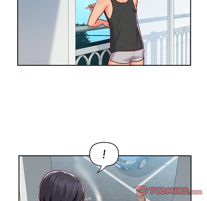 The Ladies' Associate - Chapter 15 - picture 61