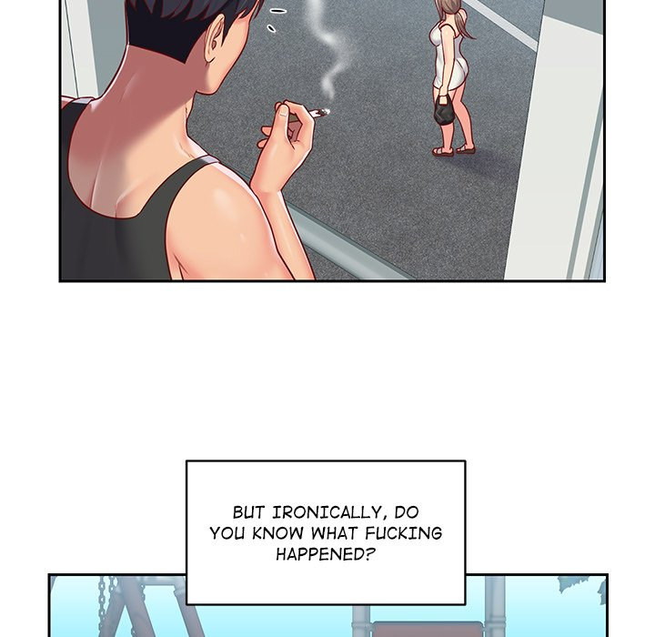 The Ladies' Associate - Chapter 15 - picture 62