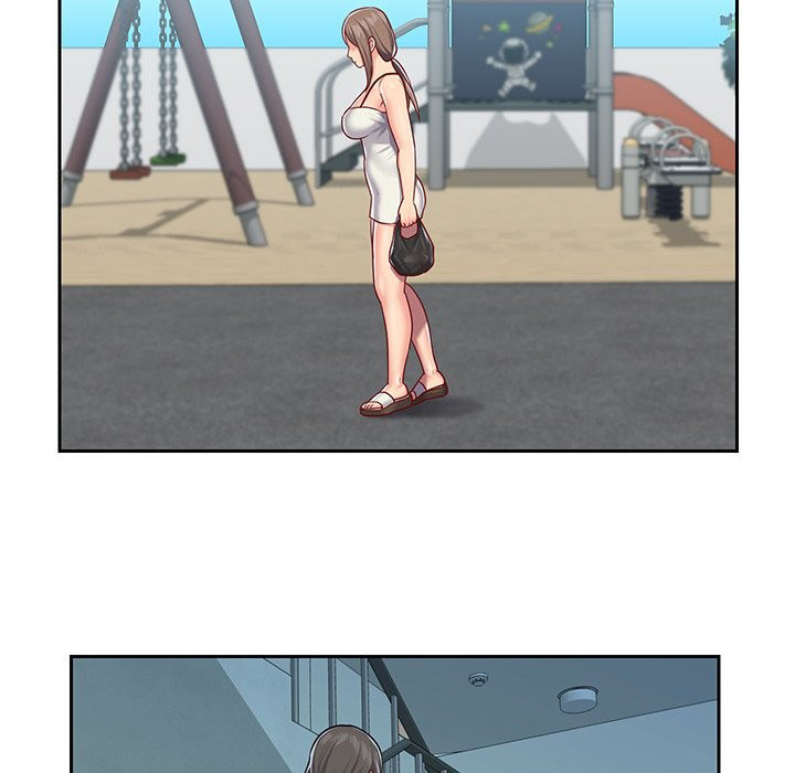 The Ladies' Associate - Chapter 15 - picture 63