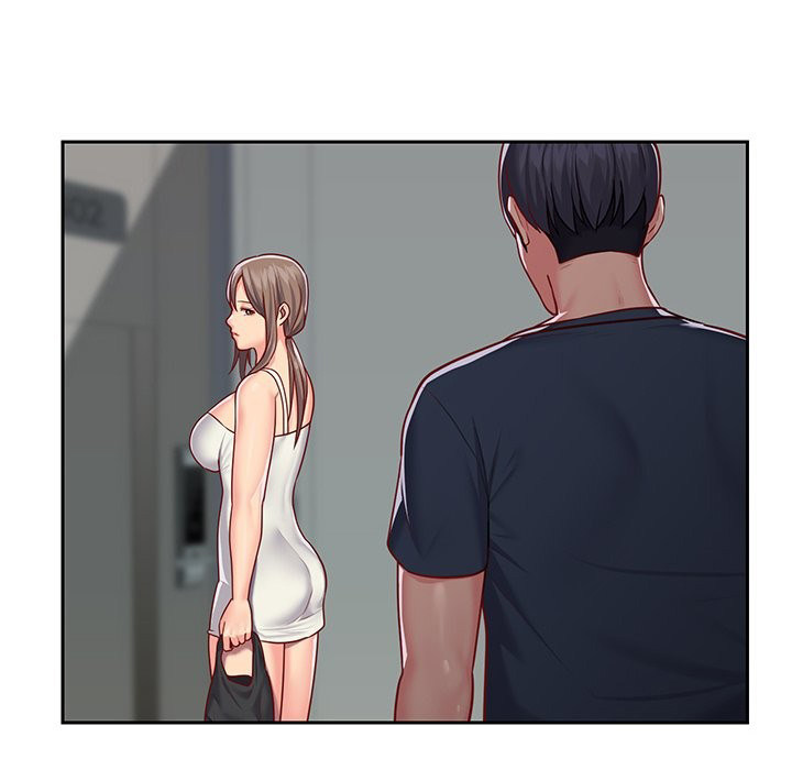 The Ladies' Associate - Chapter 15 - picture 67