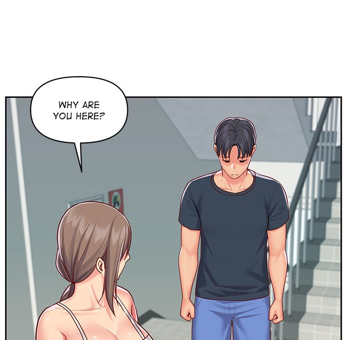 The Ladies' Associate - Chapter 15 - picture 68