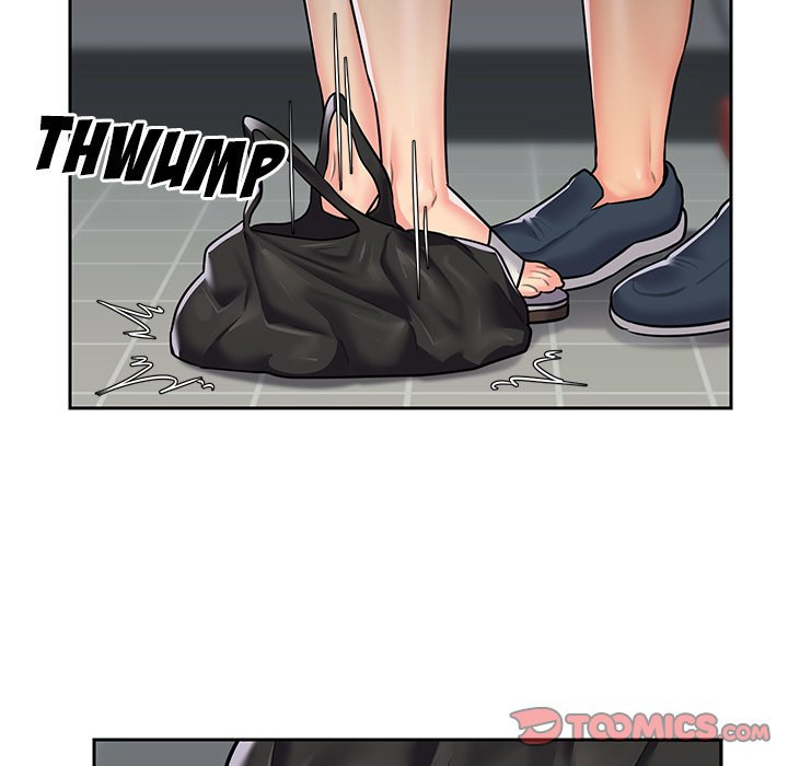 The Ladies' Associate - Chapter 15 - picture 73