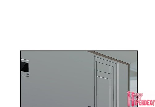 The Ladies' Associate - Chapter 16 - picture 0