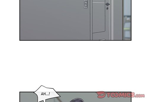 The Ladies' Associate - Chapter 16 - picture 1