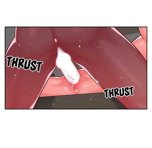 The Ladies' Associate - Chapter 16 - picture 23