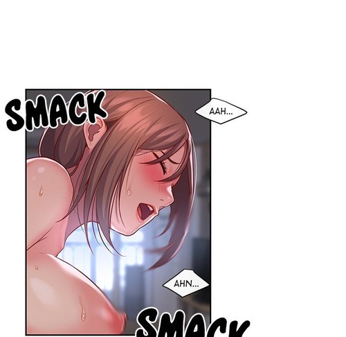 The Ladies' Associate - Chapter 16 - picture 31