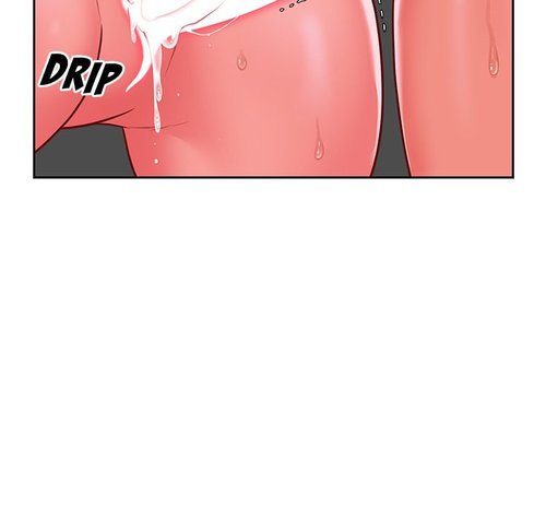 The Ladies' Associate - Chapter 16 - picture 38