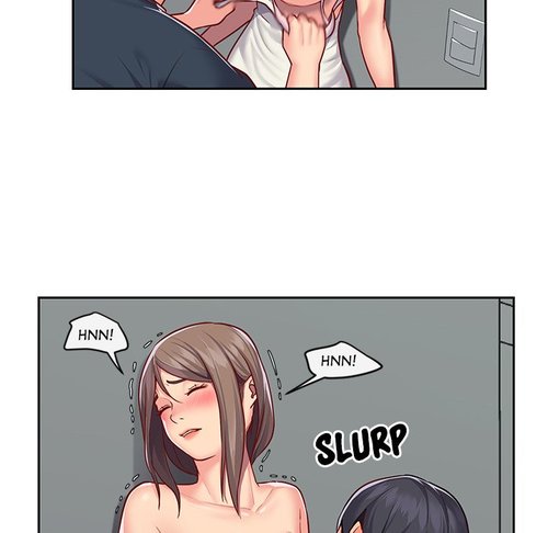 The Ladies' Associate - Chapter 16 - picture 4