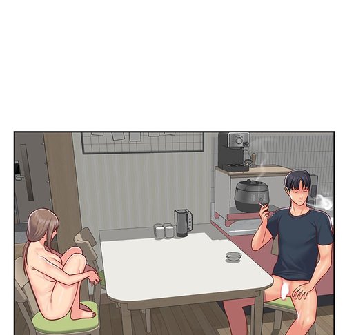 The Ladies' Associate - Chapter 16 - picture 40