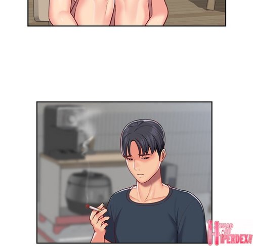 The Ladies' Associate - Chapter 16 - picture 42