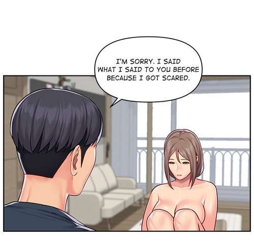 The Ladies' Associate - Chapter 16 - picture 43