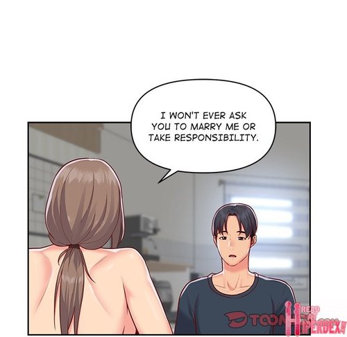 The Ladies' Associate - Chapter 16 - picture 45
