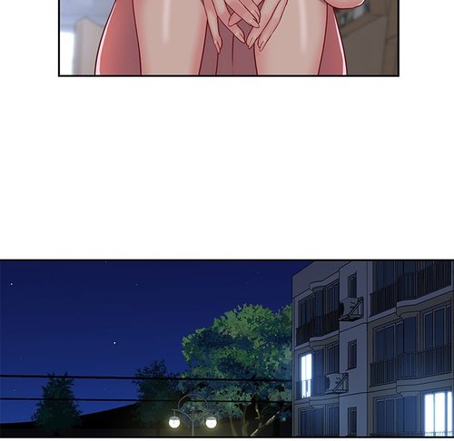 The Ladies' Associate - Chapter 16 - picture 47