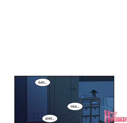 The Ladies' Associate - Chapter 16 - picture 48