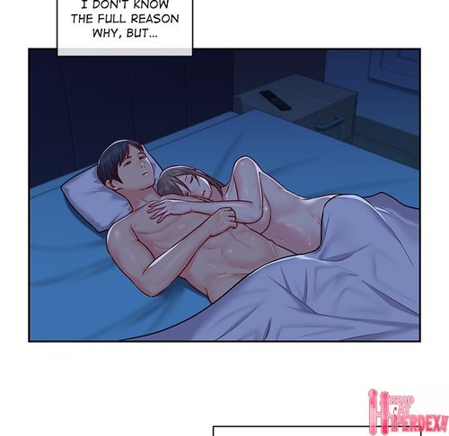 The Ladies' Associate - Chapter 16 - picture 54