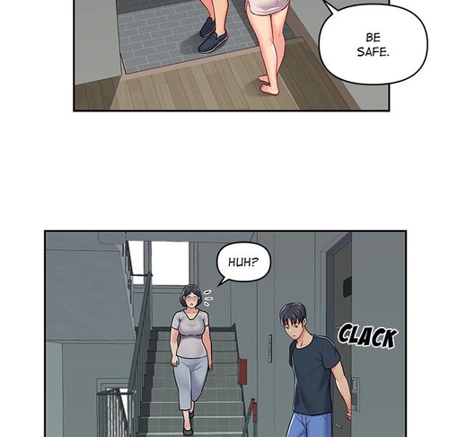 The Ladies' Associate - Chapter 16 - picture 59