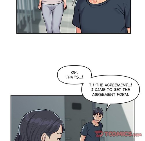 The Ladies' Associate - Chapter 16 - picture 61