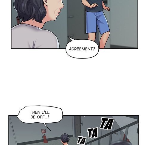 The Ladies' Associate - Chapter 16 - picture 62