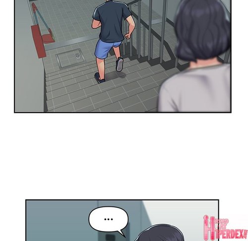 The Ladies' Associate - Chapter 16 - picture 63