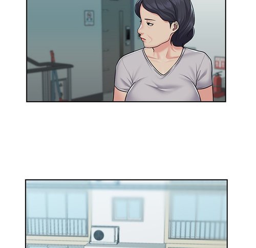 The Ladies' Associate - Chapter 16 - picture 64