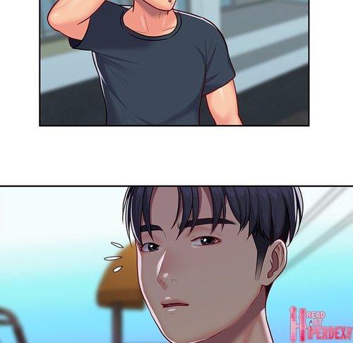 The Ladies' Associate - Chapter 16 - picture 66