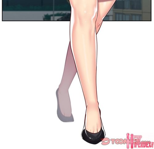 The Ladies' Associate - Chapter 16 - picture 69