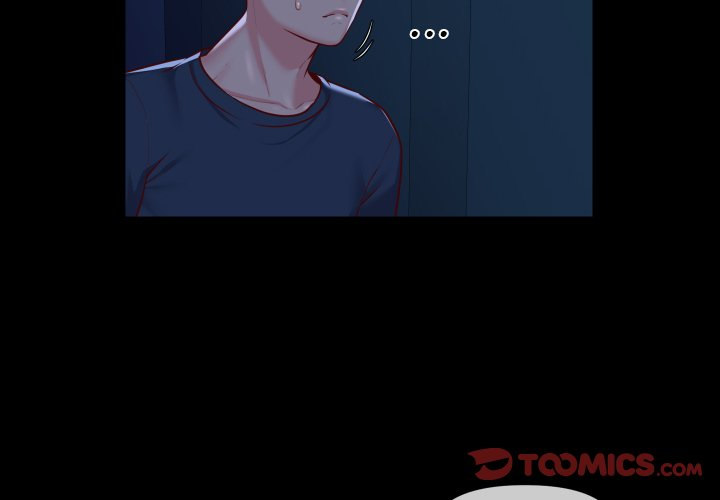 The Ladies' Associate - Chapter 17 - picture 1