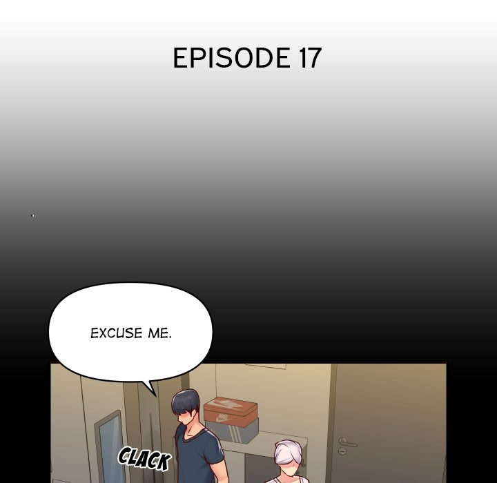 The Ladies' Associate - Chapter 17 - picture 11