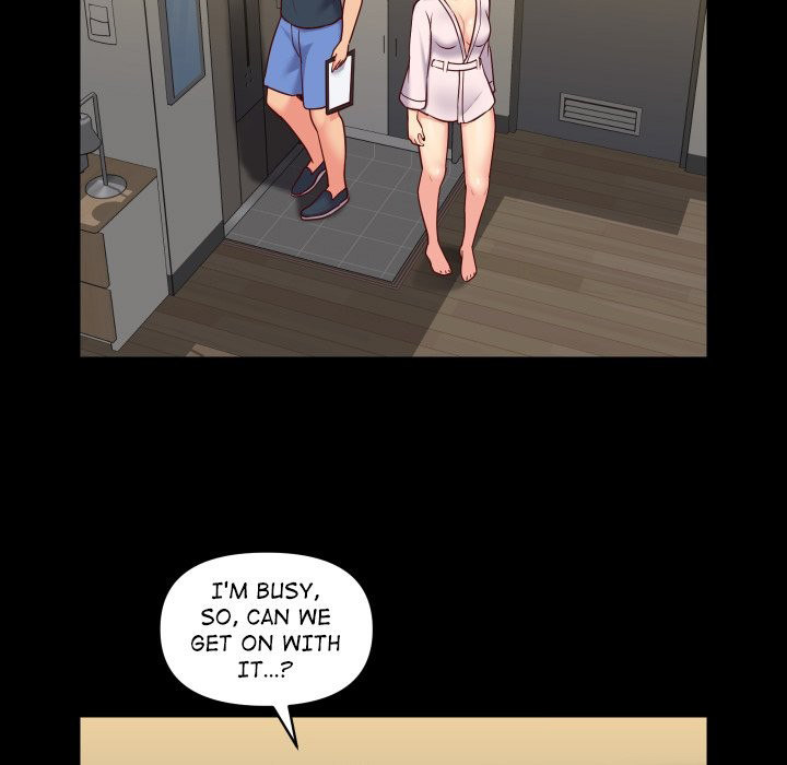 The Ladies' Associate - Chapter 17 - picture 12