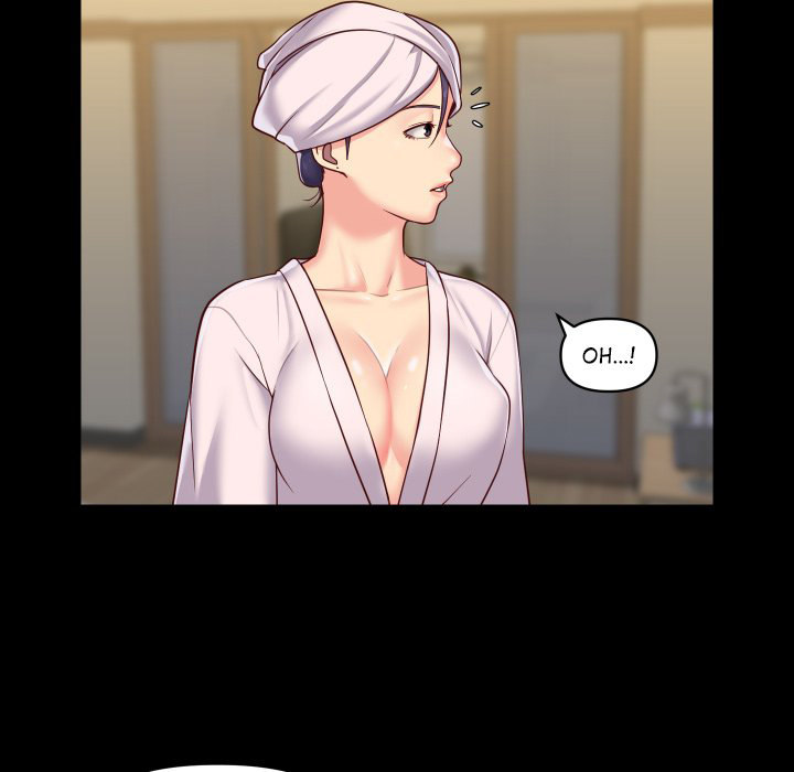 The Ladies' Associate - Chapter 17 - picture 13