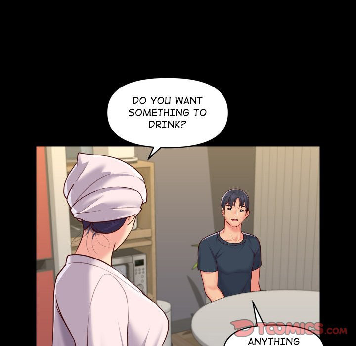 The Ladies' Associate - Chapter 17 - picture 15