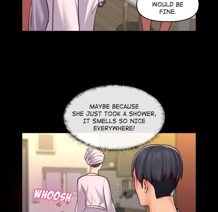 The Ladies' Associate - Chapter 17 - picture 16