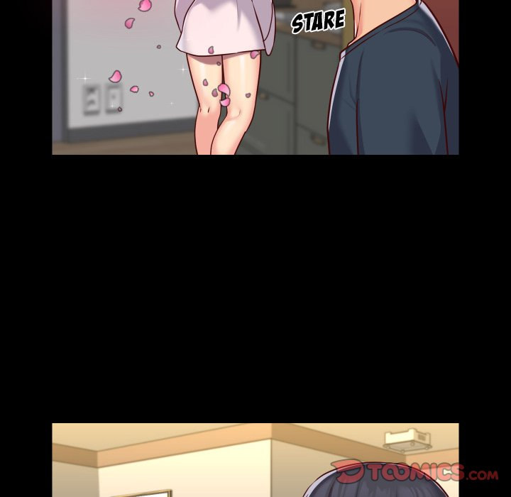The Ladies' Associate - Chapter 17 - picture 17