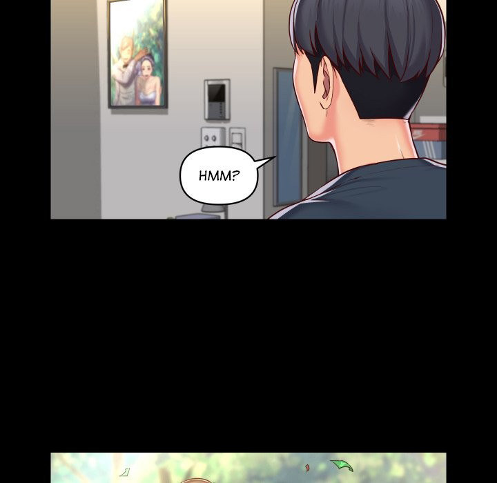 The Ladies' Associate - Chapter 17 - picture 18