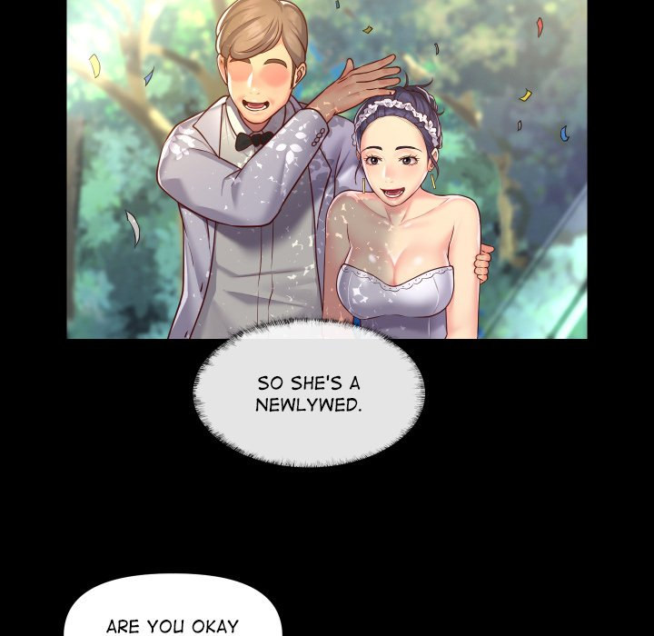 The Ladies' Associate - Chapter 17 - picture 19