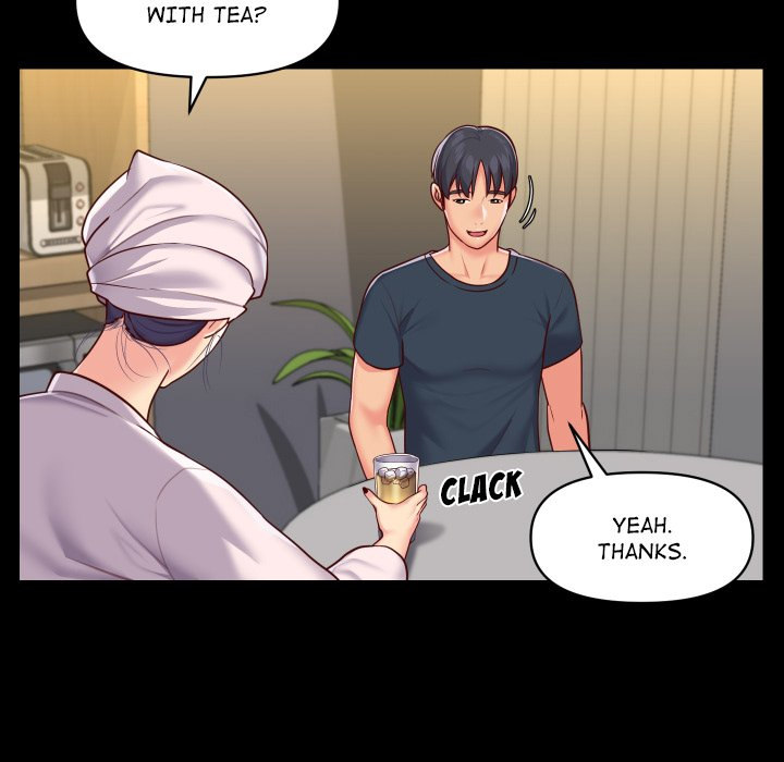 The Ladies' Associate - Chapter 17 - picture 20