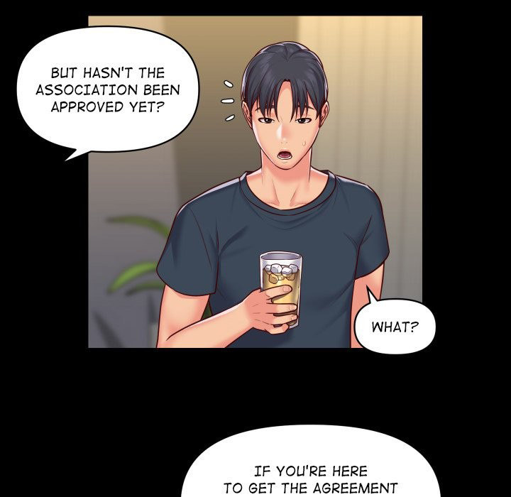 The Ladies' Associate - Chapter 17 - picture 21
