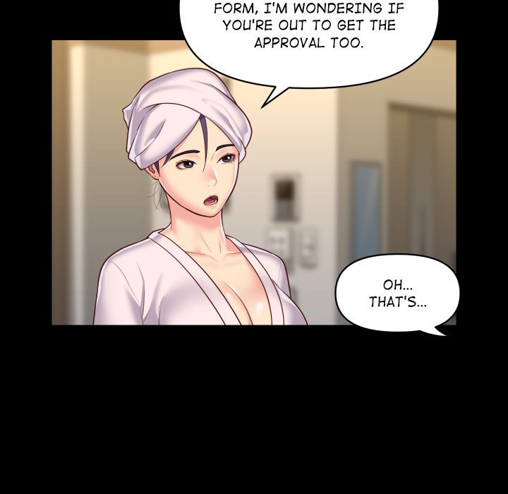 The Ladies' Associate - Chapter 17 - picture 22