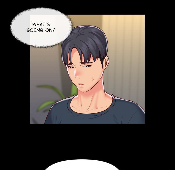 The Ladies' Associate - Chapter 17 - picture 23